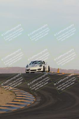 media/Oct-27-2024-PCA San Diego (Sun) [[14679ae0d3]]/2-Red Group/Session 1 (Turns 9 and 10)/